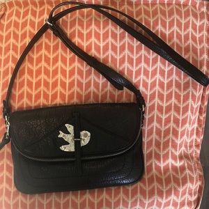 Marc Jacobs crossbody handbag
